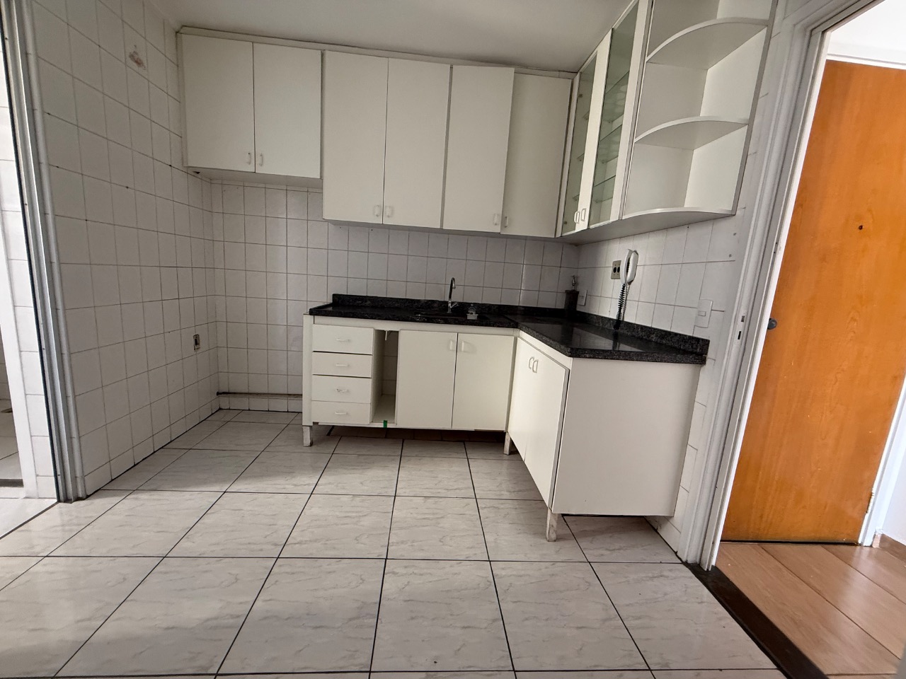 Apartamento, 3 quartos, 98 m² - Foto 6