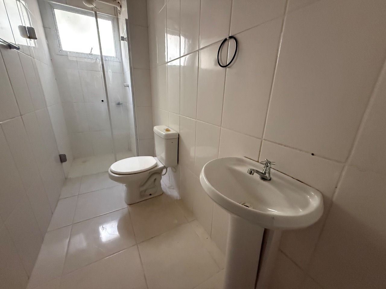 Apartamento, 1 quarto, 44 m² - Foto 9