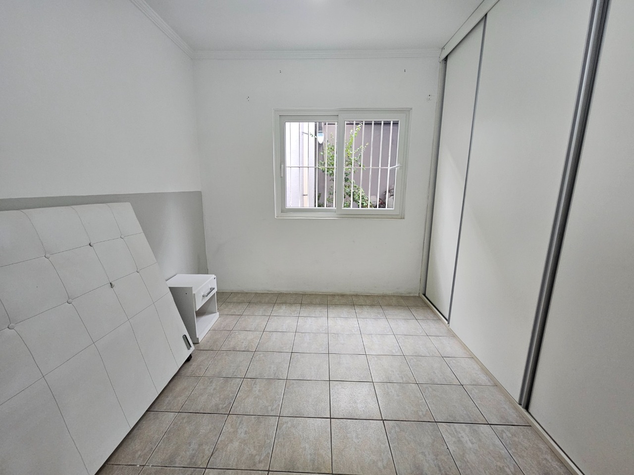 Casa, 3 quartos - Foto 26