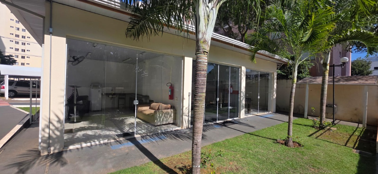 Apartamento, 2 quartos, 58 m² - Foto 21