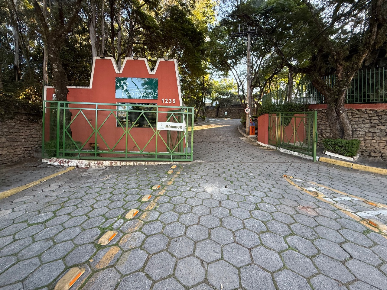 Terreno, 300 m² - Foto 17