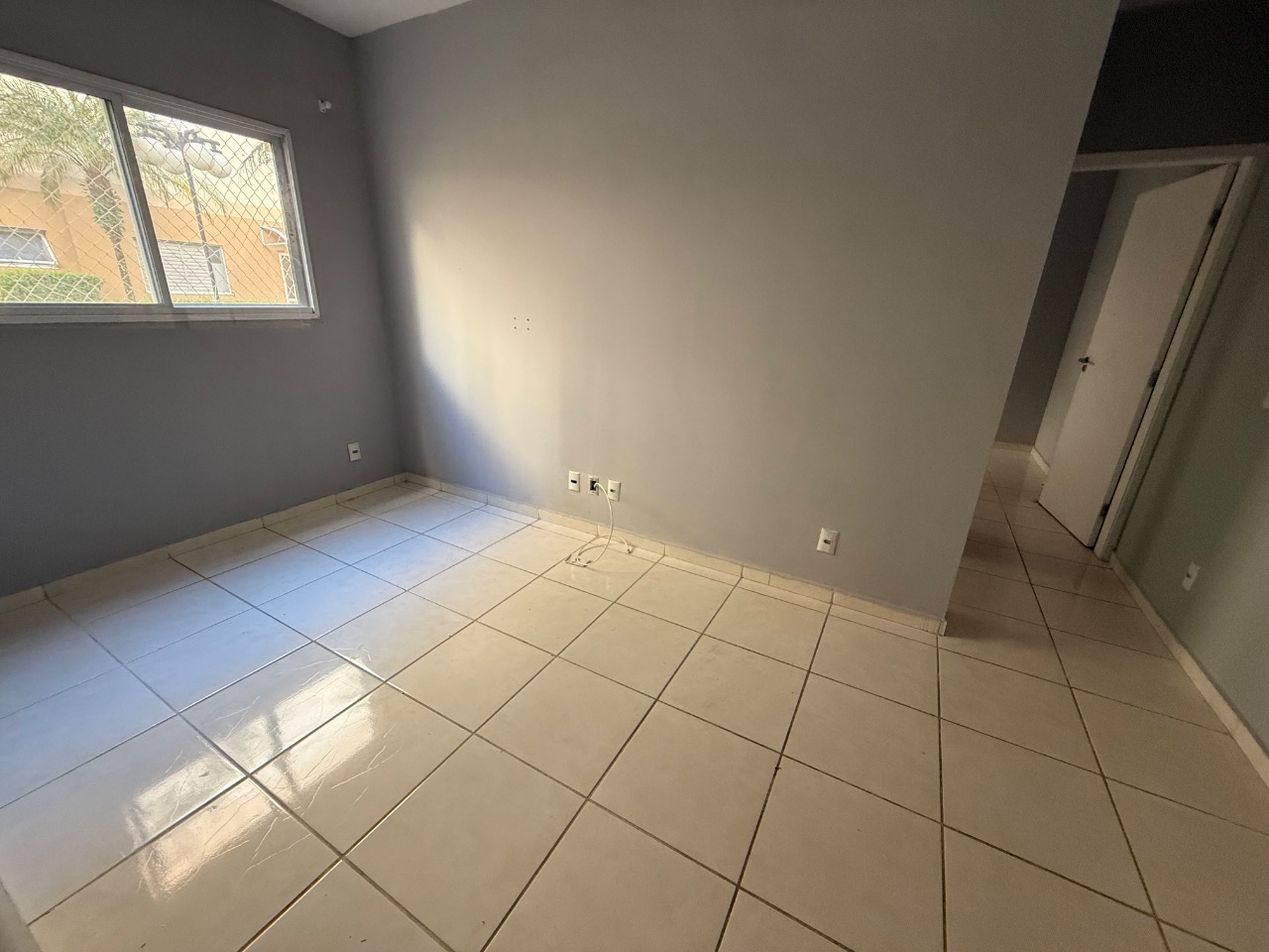 Apartamento, 1 quarto, 44 m² - Foto 14
