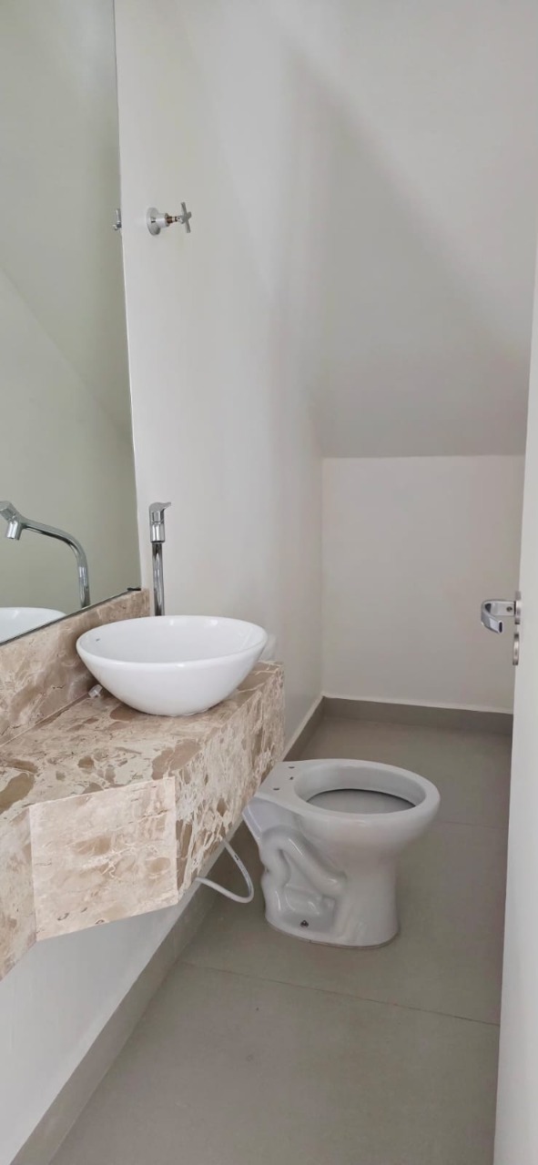 Casa, 2 quartos, 86 m² - Foto 7