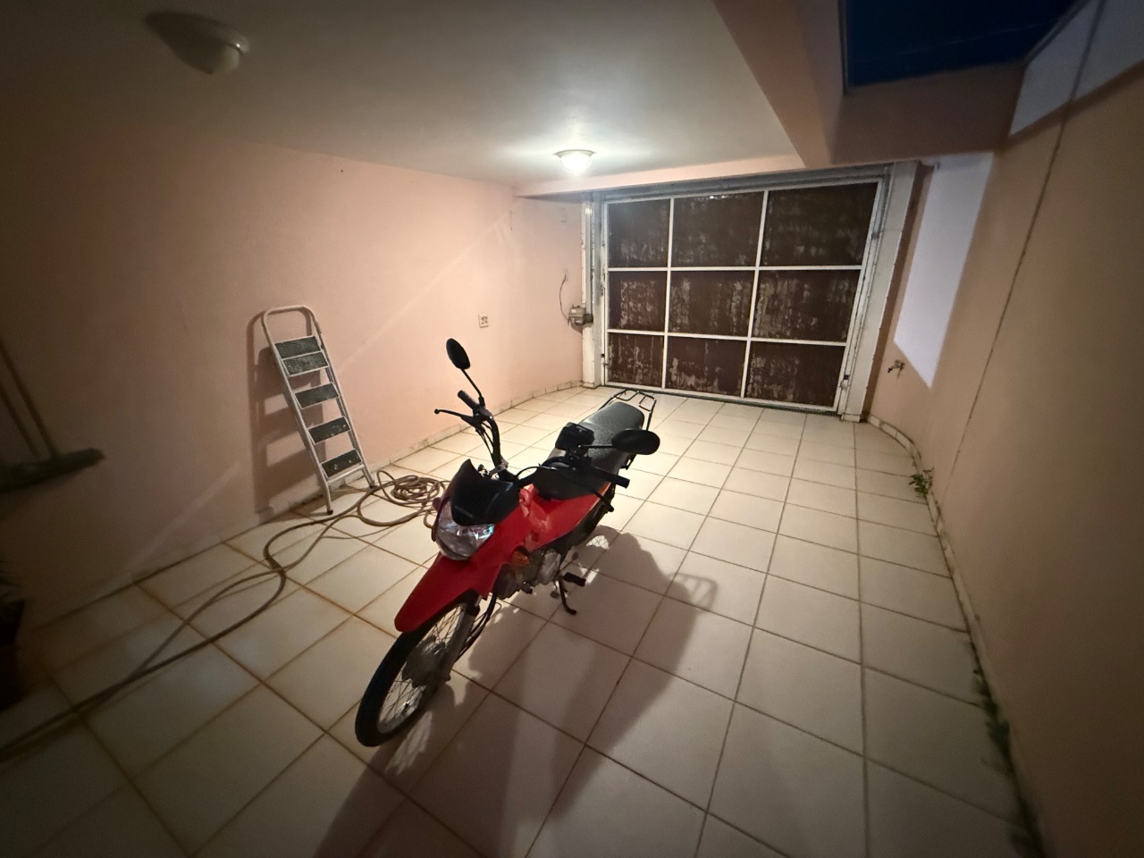 Apartamento, 2 quartos, 60 m² - Foto 26