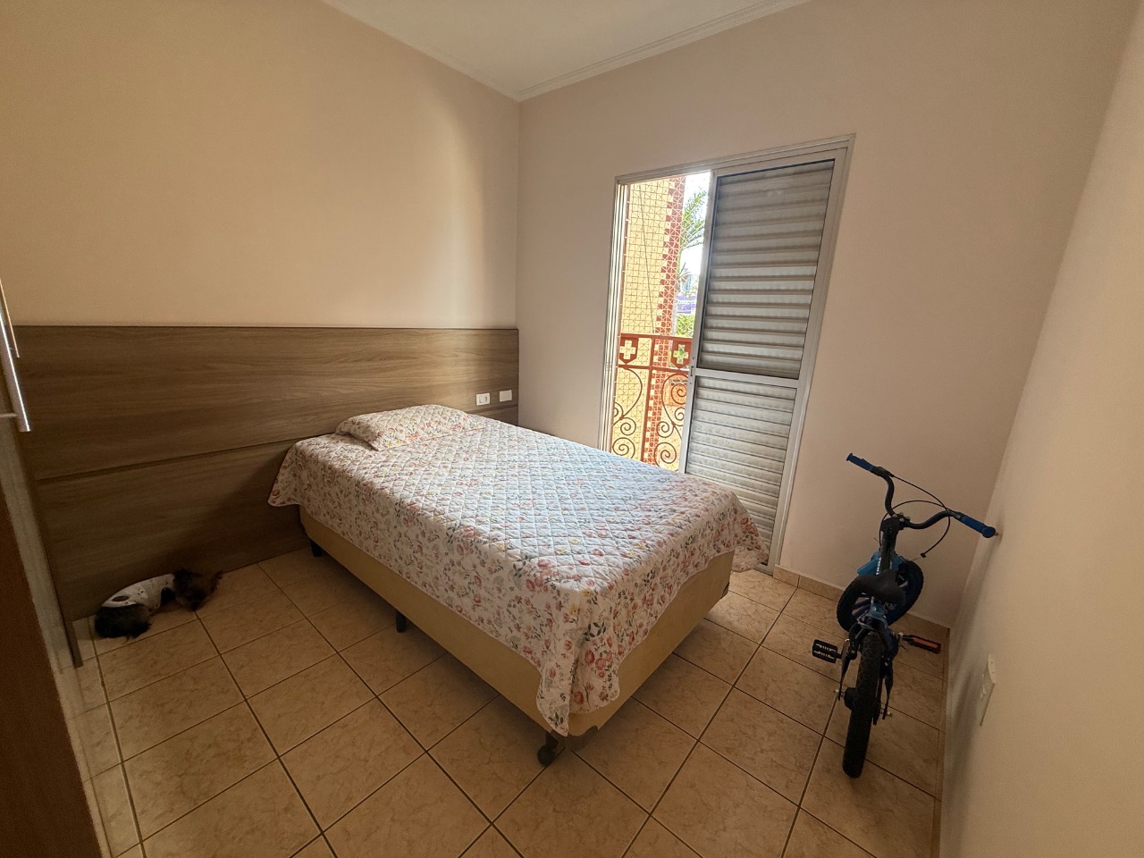 Apartamento, 3 quartos, 160 m² - Foto 13