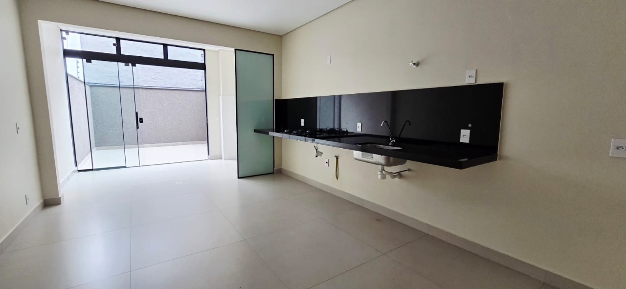 Casa, 2 quartos, 86 m² - Foto 3