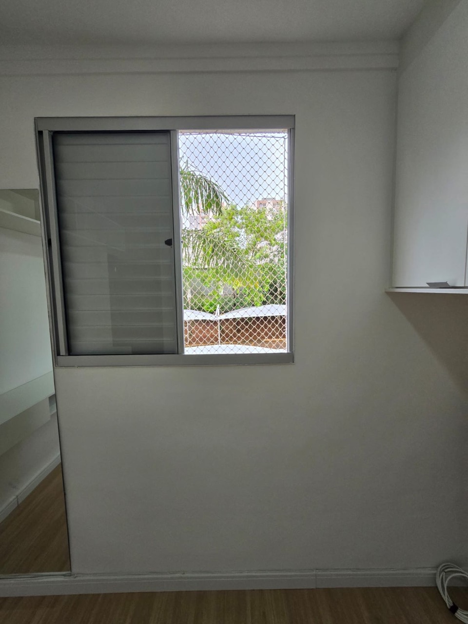 Apartamento, 2 quartos, 48 m² - Foto 9