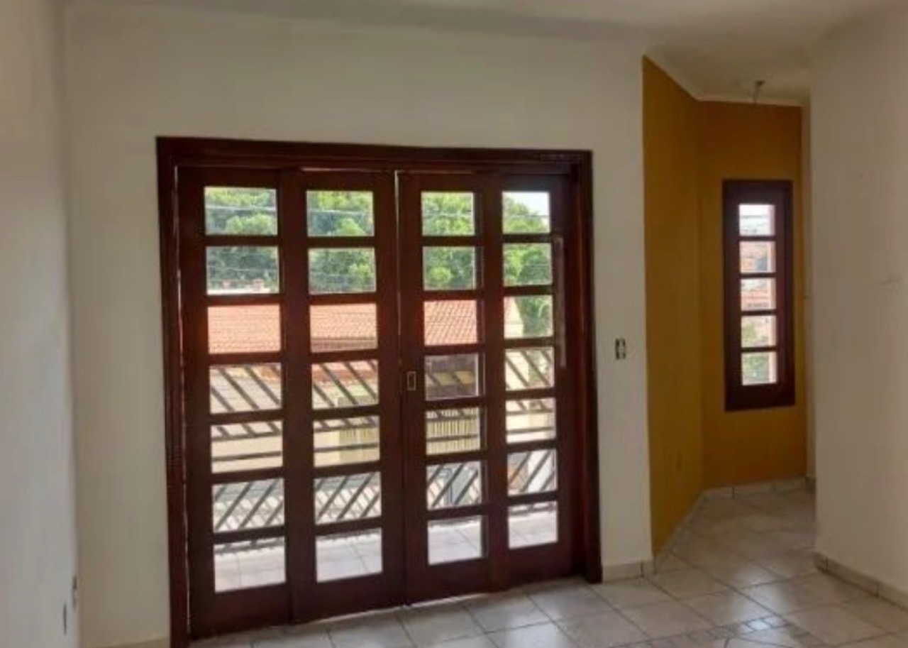 Casa, 3 quartos, 131 m² - Foto 3