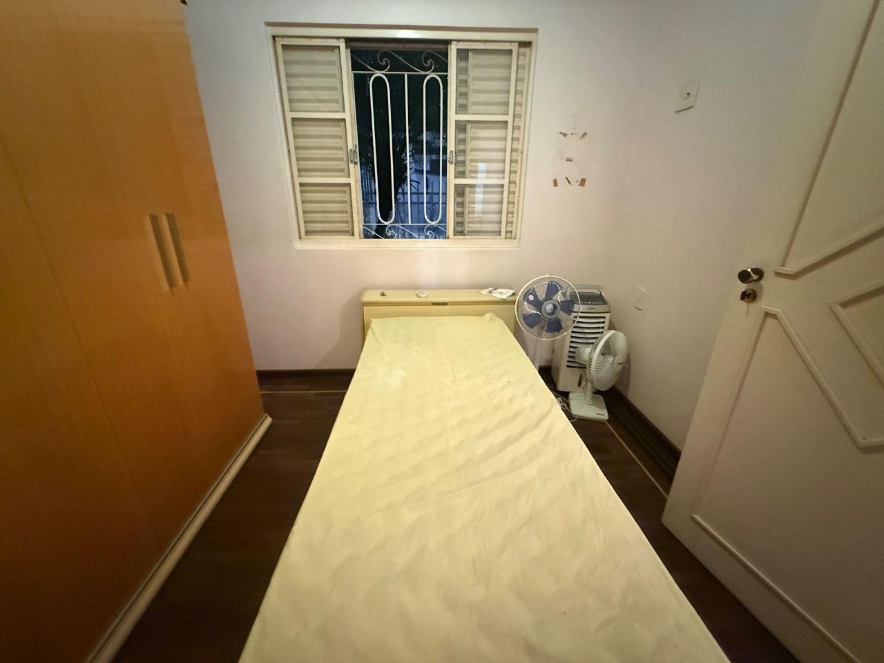 Apartamento, 2 quartos, 60 m² - Foto 16