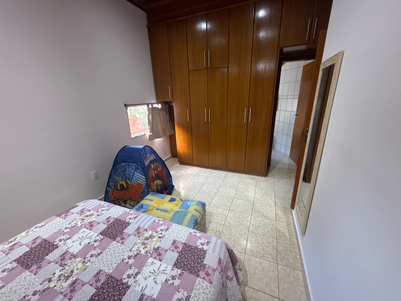 Apartamento, 3 quartos, 160 m² - Foto 28