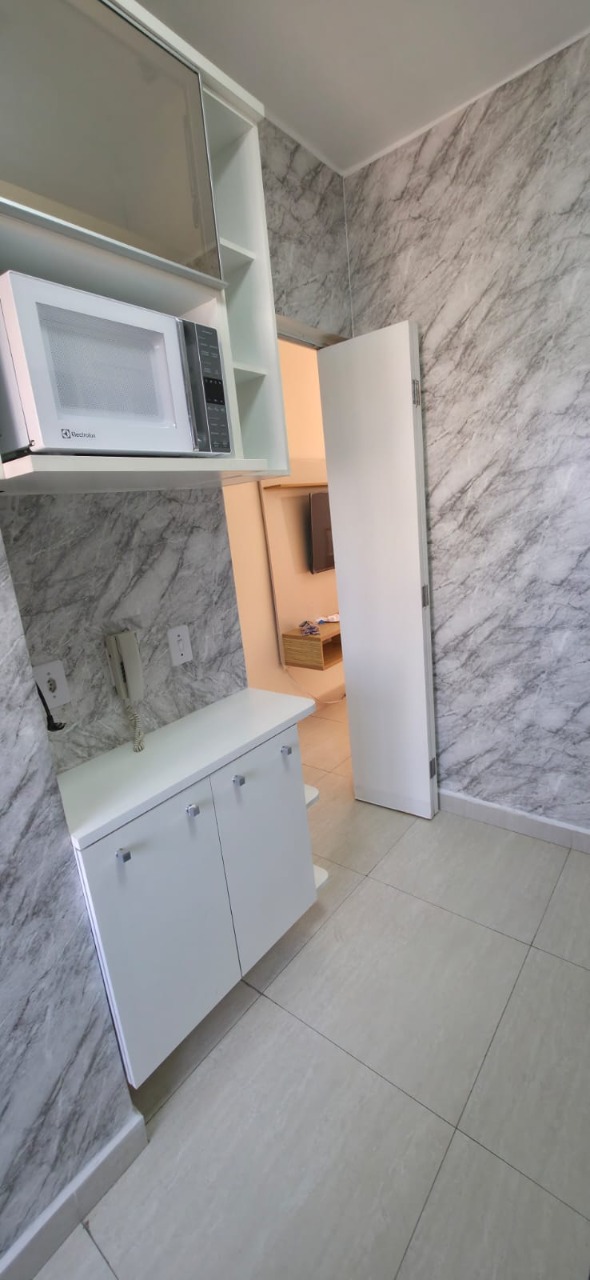 Apartamento, 2 quartos, 58 m² - Foto 8