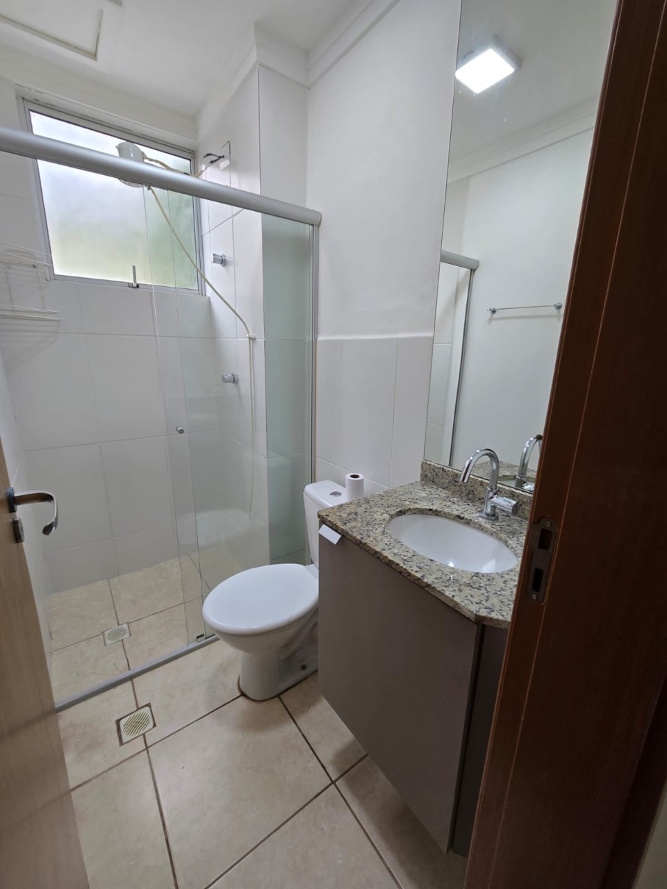 Apartamento, 2 quartos, 48 m² - Foto 30