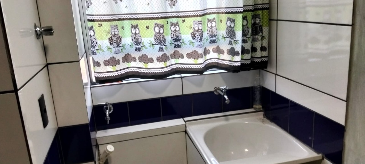 Apartamento, 2 quartos, 47 m² - Foto 24