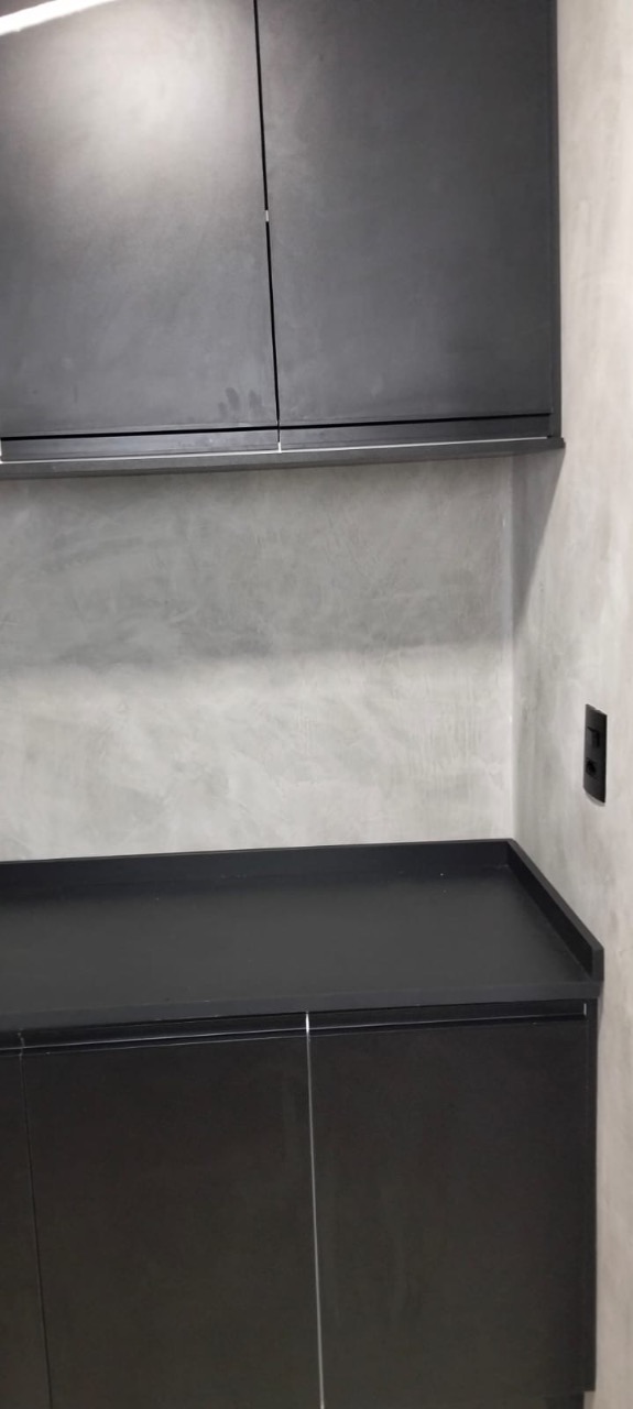 Apartamento, 2 quartos, 47 m² - Foto 20