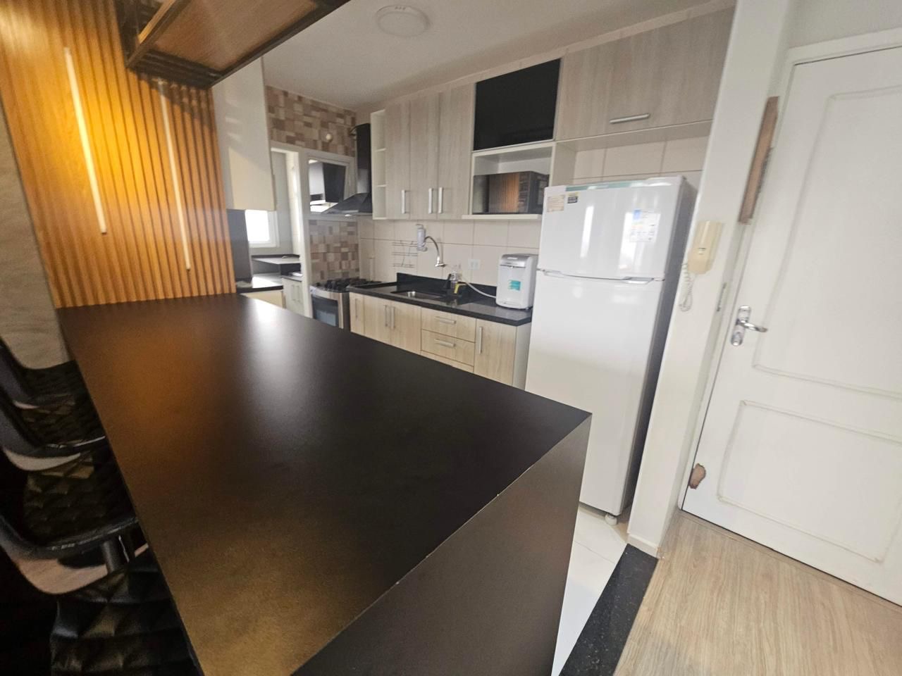 Apartamento, 2 quartos, 52 m² - Foto 10