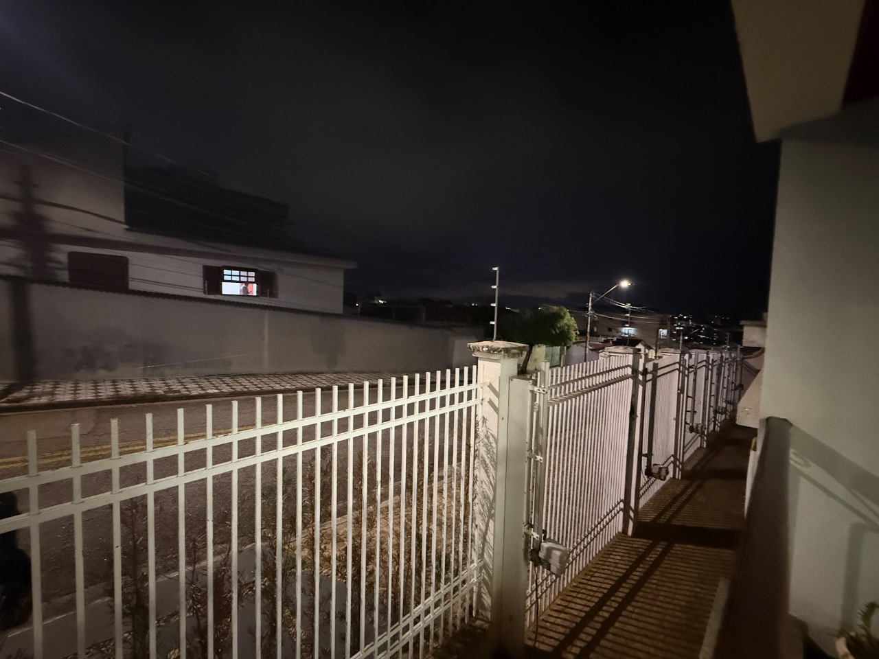Apartamento, 2 quartos, 60 m² - Foto 24