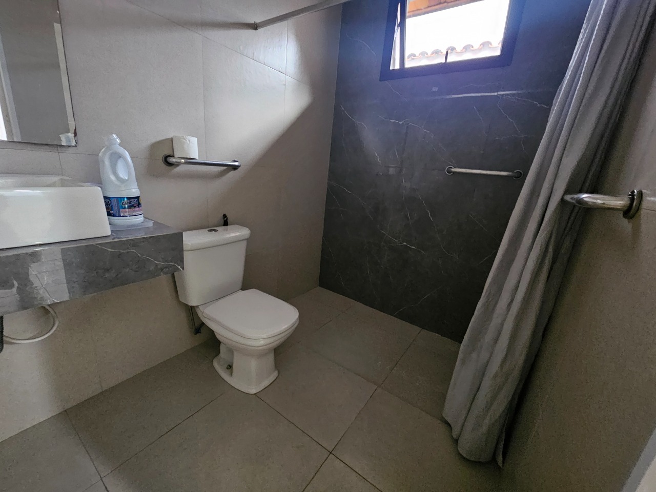 Casa, 3 quartos - Foto 24