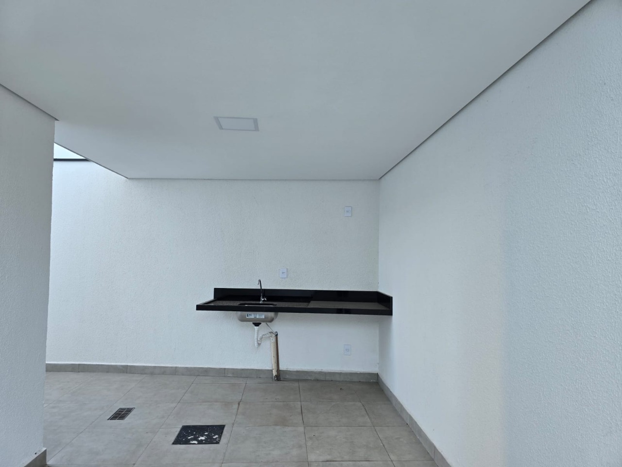 Apartamento, 2 quartos, 132 m² - Foto 14