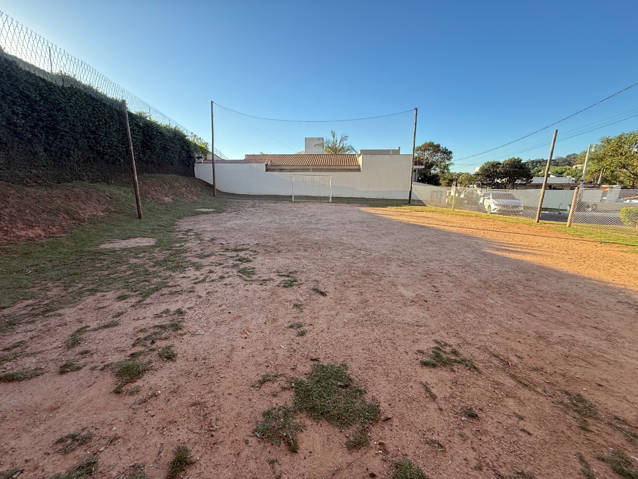 Terreno, 300 m² - Foto 13