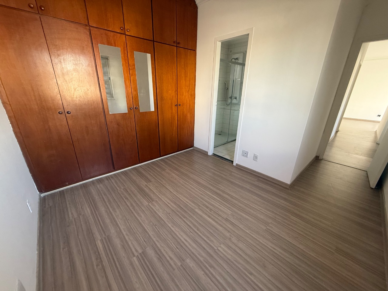 Apartamento, 3 quartos, 98 m² - Foto 34
