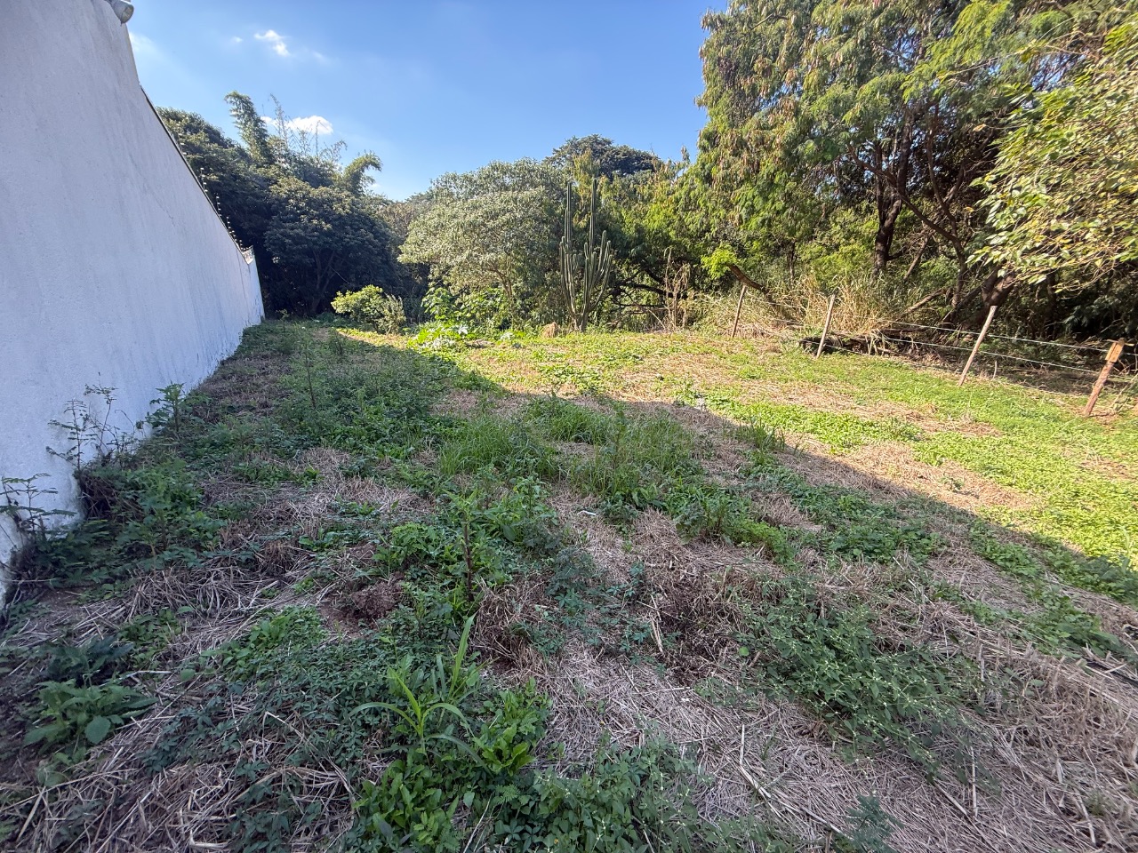 Terreno, 504 m² - Foto 22