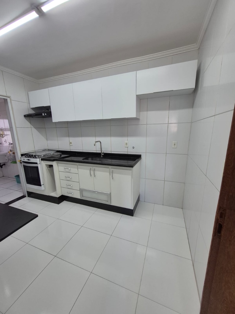 Apartamento, 3 quartos, 76 m² - Foto 6