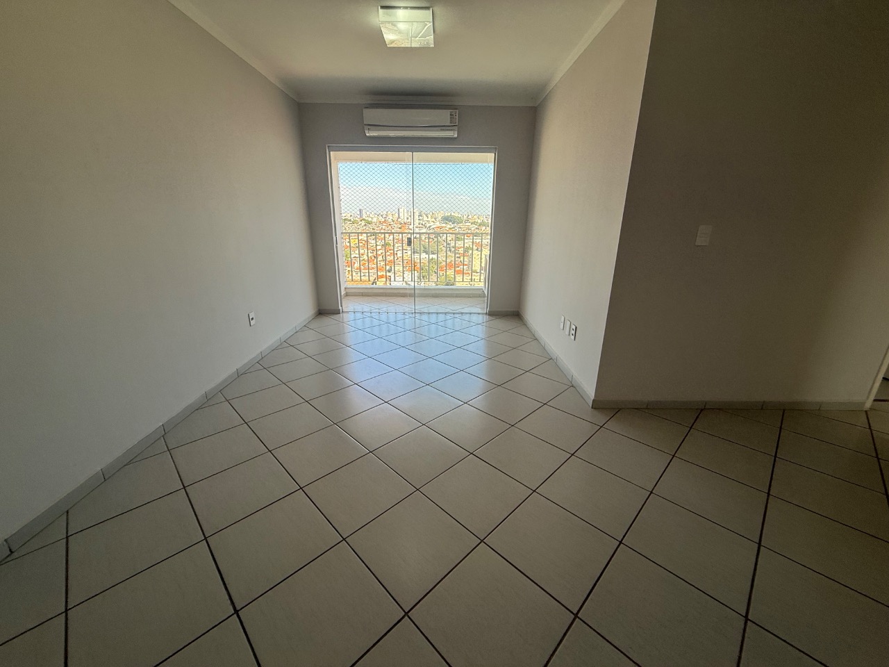 Apartamento, 3 quartos, 85 m² - Foto 2