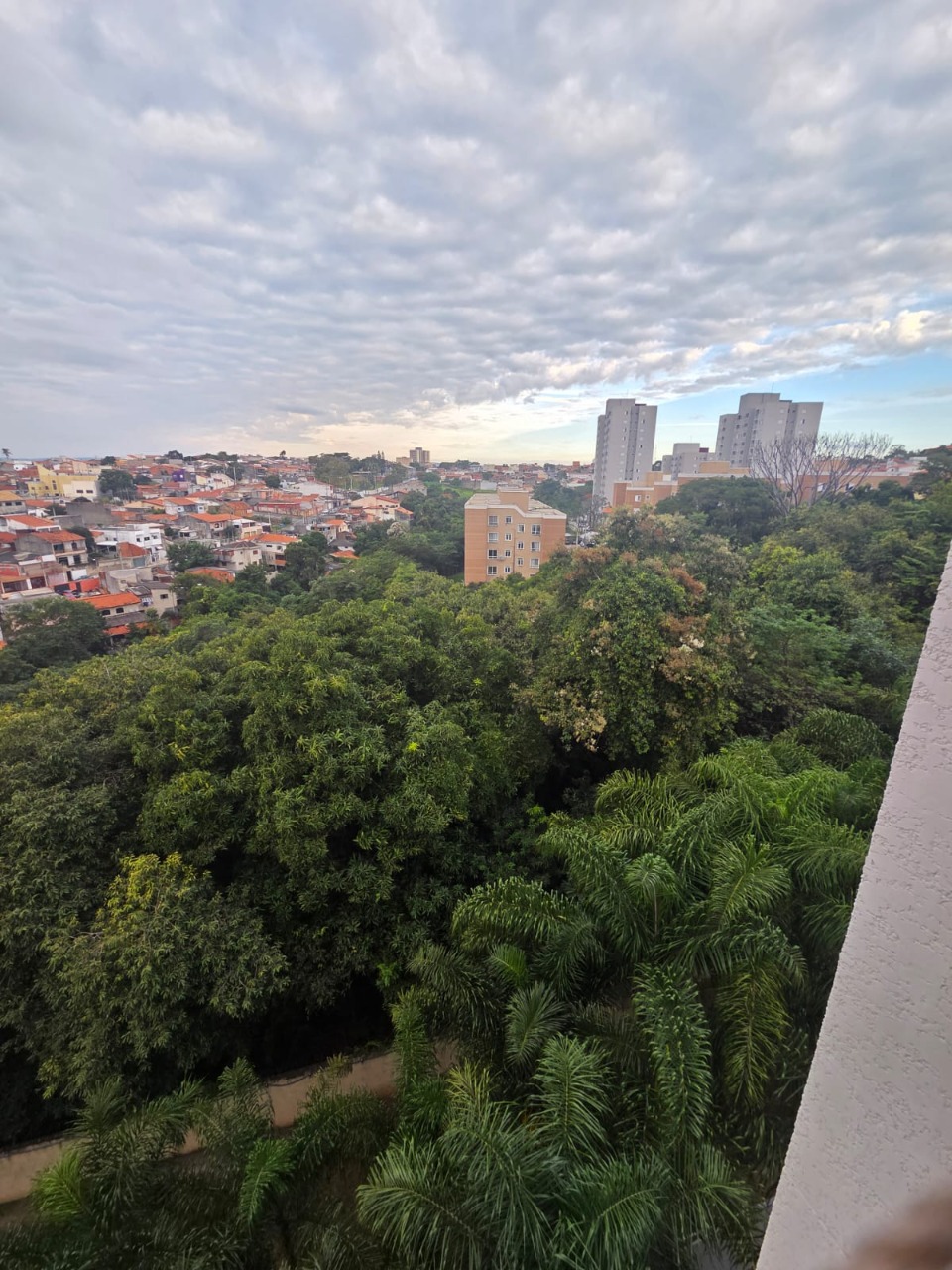 Apartamento, 2 quartos, 49 m² - Foto 14