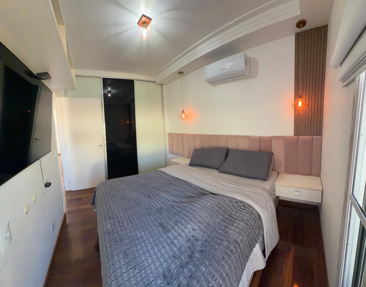 Casa, 3 quartos, 186 m² - Foto 19