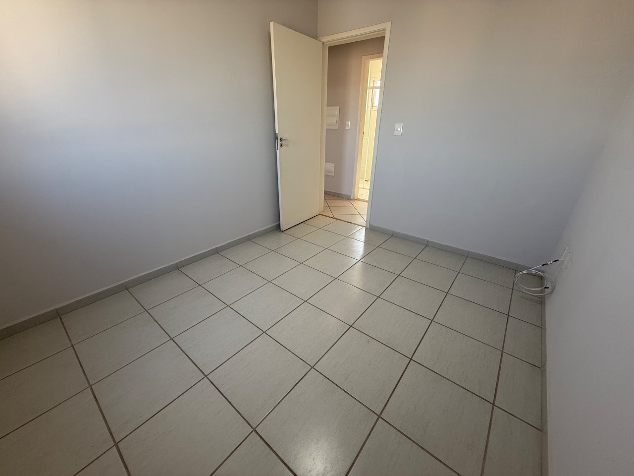 Apartamento, 3 quartos, 85 m² - Foto 19