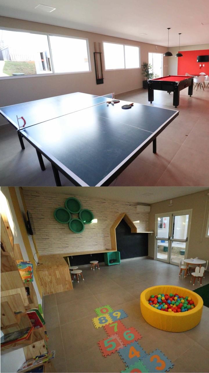 Apartamento, 2 quartos, 41 m² - Foto 23