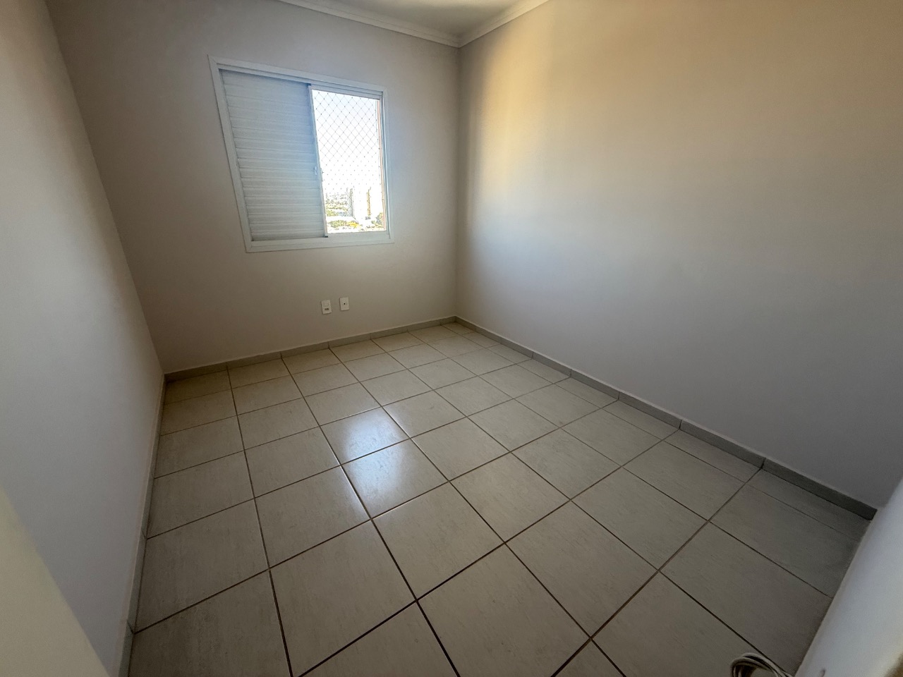 Apartamento, 3 quartos, 85 m² - Foto 17