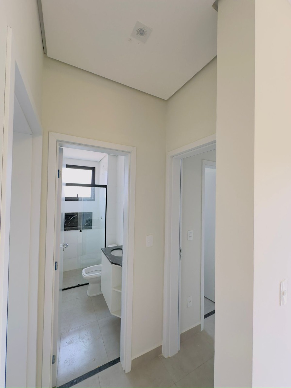 Apartamento, 2 quartos, 64 m² - Foto 18