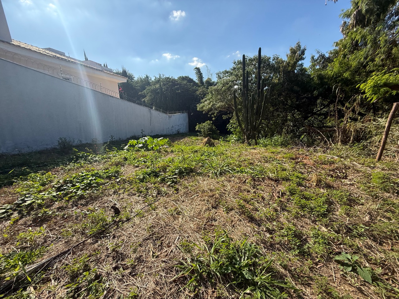 Terreno, 504 m² - Foto 26