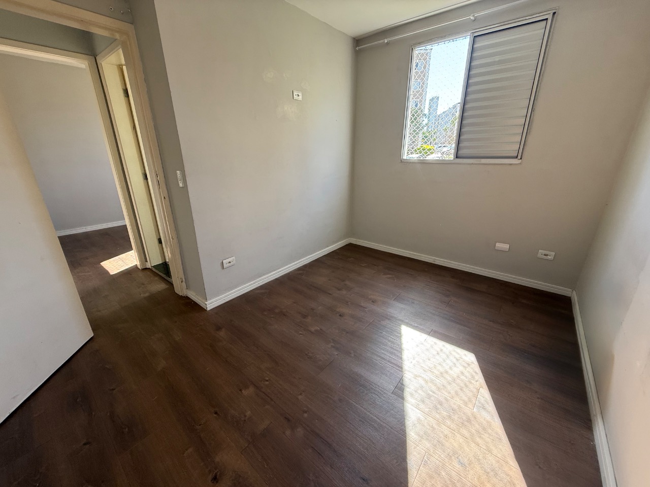Apartamento, 2 quartos, 50 m² - Foto 22
