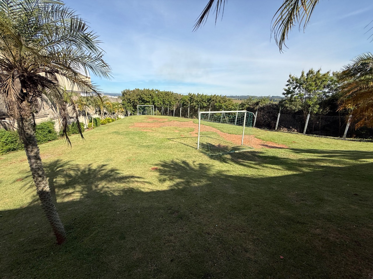 Apartamento, 2 quartos, 50 m² - Foto 30