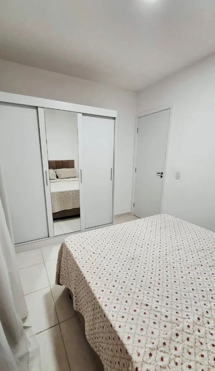 Casa, 2 quartos, 48 m² - Foto 11