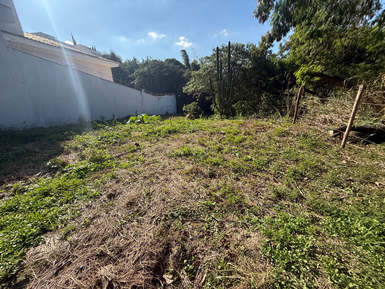 Terreno, 504 m² - Foto 25