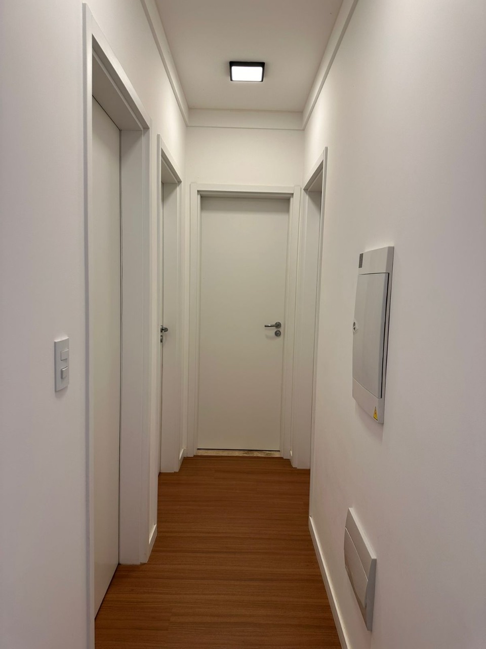 Casa, 3 quartos - Foto 9