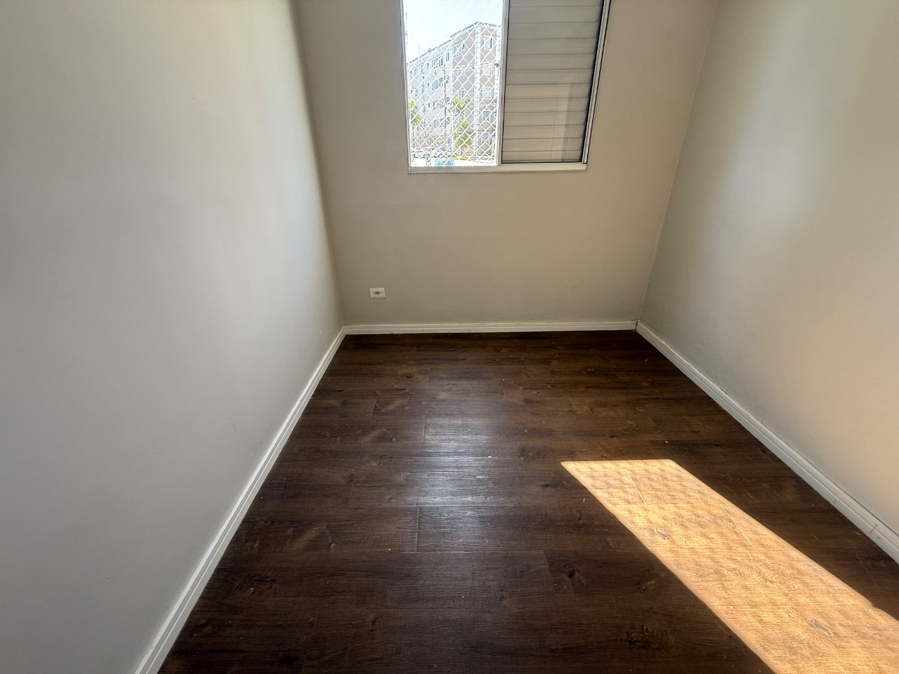 Apartamento, 2 quartos, 50 m² - Foto 15