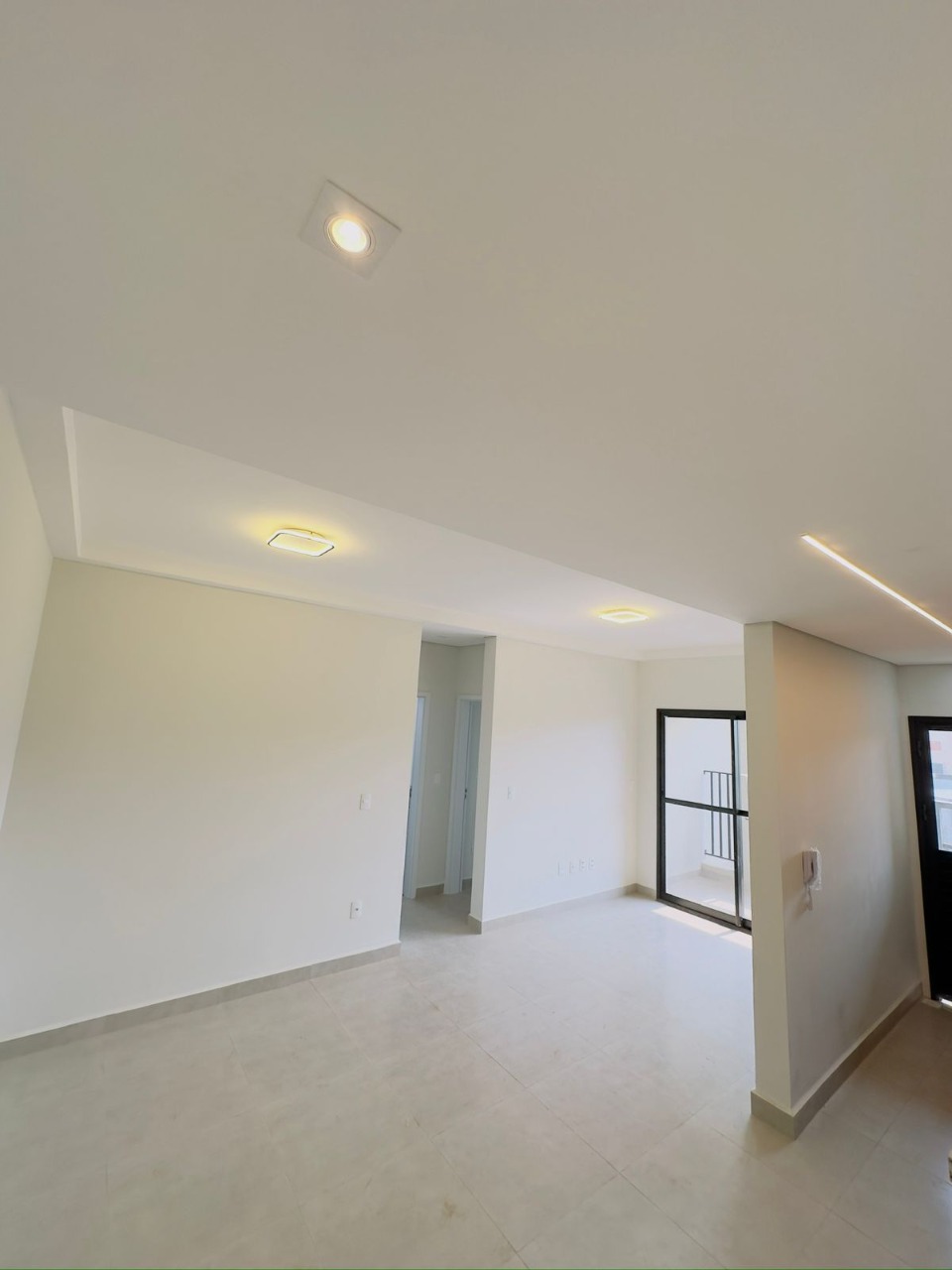 Apartamento, 2 quartos, 64 m² - Foto 16