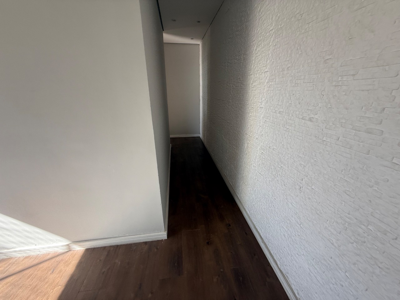 Apartamento, 2 quartos, 50 m² - Foto 7