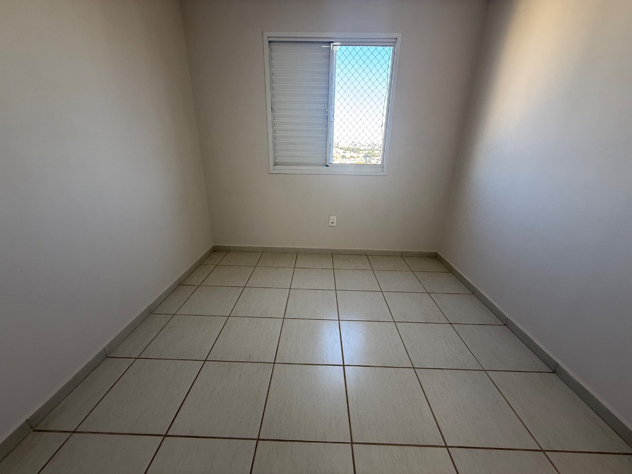 Apartamento, 3 quartos, 85 m² - Foto 13