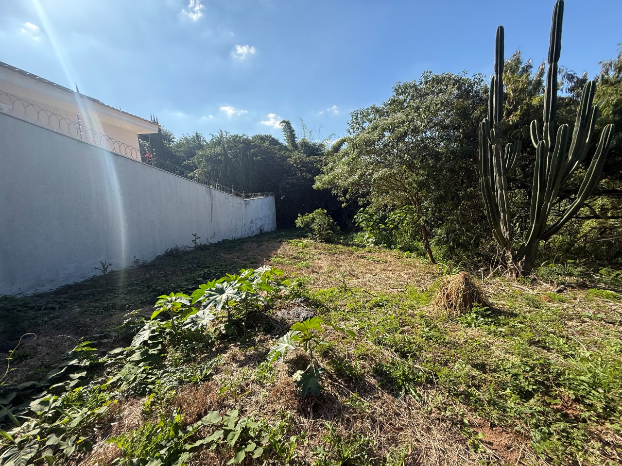 Terreno, 504 m² - Foto 21
