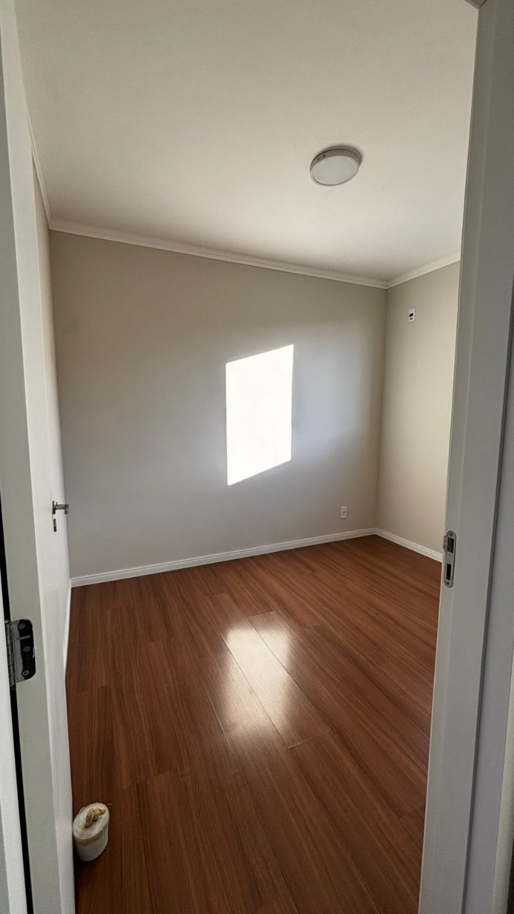 Apartamento, 2 quartos, 41 m² - Foto 8