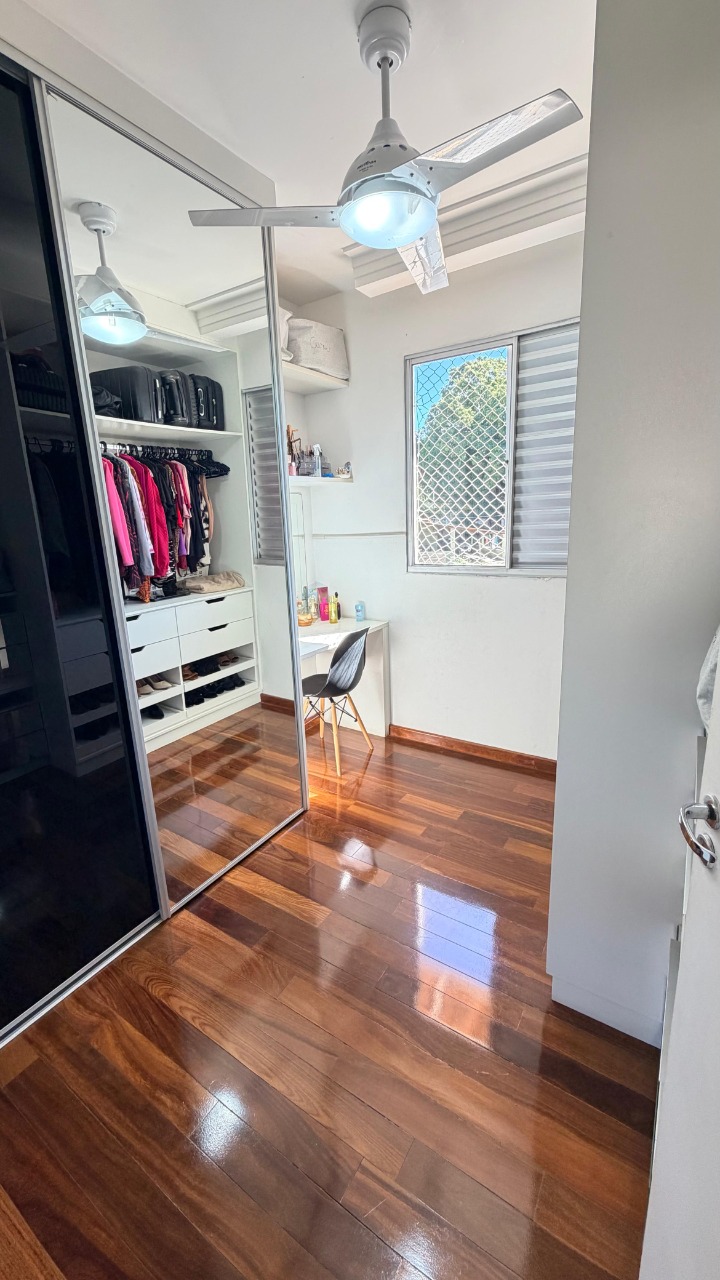 Casa, 3 quartos, 186 m² - Foto 14