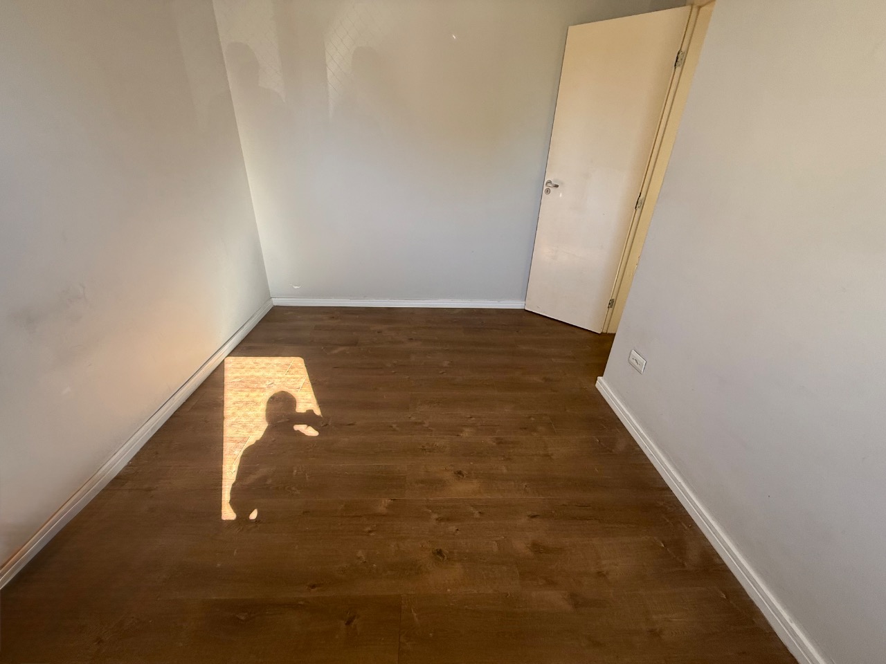 Apartamento, 2 quartos, 50 m² - Foto 18