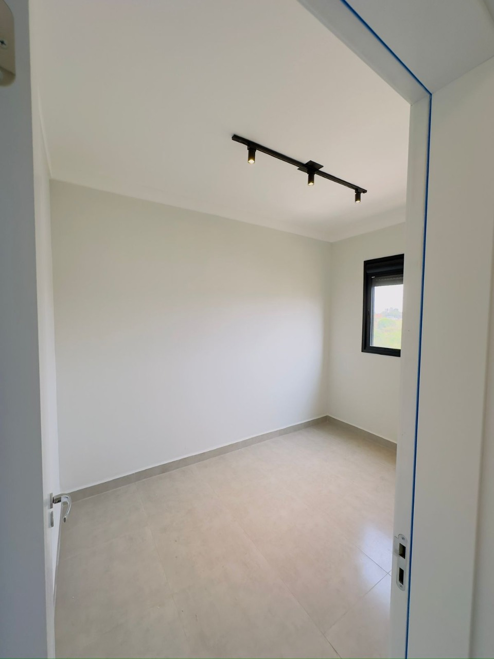 Apartamento, 2 quartos, 64 m² - Foto 22