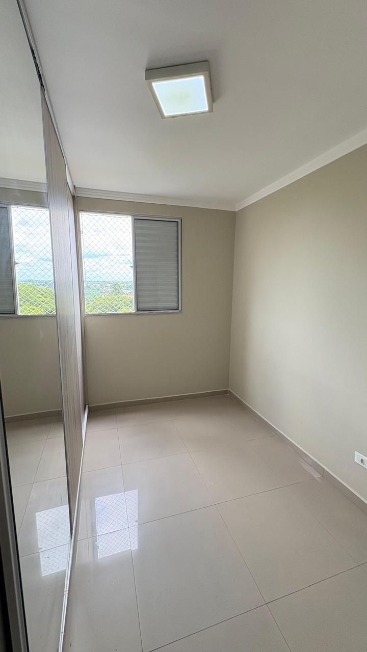 Apartamento, 2 quartos, 50 m² - Foto 8