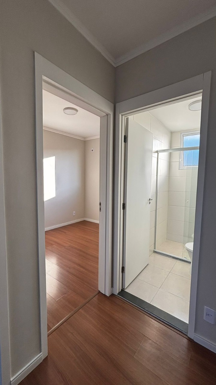 Apartamento, 2 quartos, 41 m² - Foto 15